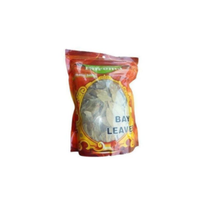 Euroma Bay Leaves 50g