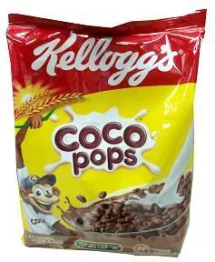 Kellogg's Coco pops (25g)