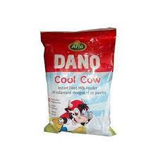 Dano Cool Cow Instant Milk 150g