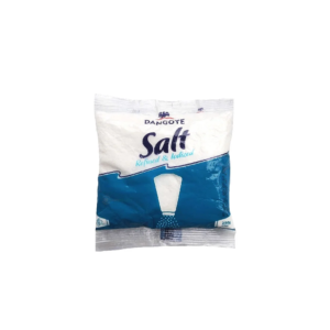 Dangote Salt (250g)