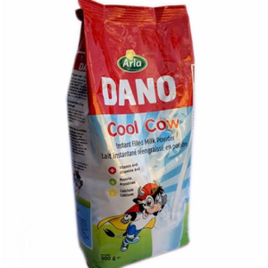 Dano Cool Cow Refill (750g)