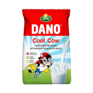 Dano Cool Cow Refill (320g)