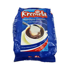 Kremela Refill 250g