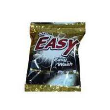 So Easy Detergent Washing Soap 80g