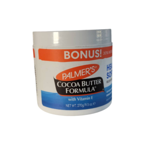 PALMERS COCOA BUTTER FORMULA