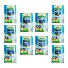 Milk Powder Avantage Kerrygold 12G Sachet Pack(25 Rolls)