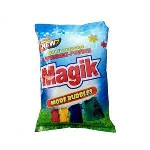 MAGIK DETERGENT 170G