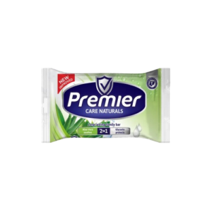 Premier Soap Soft Peach 175g