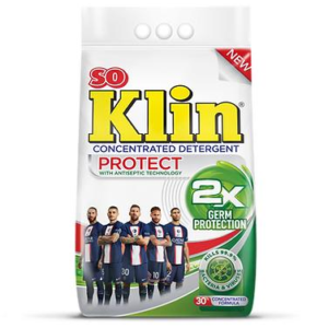 So klin protect 800g