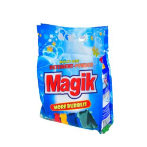 MAGIK DETERGENT 850G