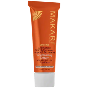 MAKARI CARROT 1200ML