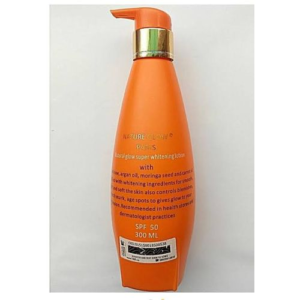 NATURE GLOW PARIS 300ML
