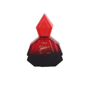 Cybele SEDUCTION PERFUME 100ML