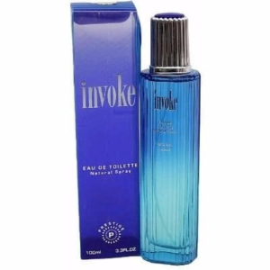 Prestige Invoke Perfume_100ml
