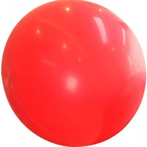 12' PENGSHUAI BALLON