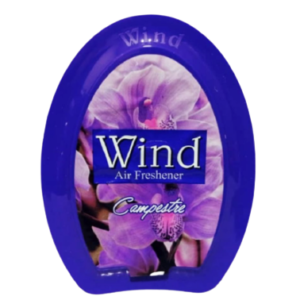 WIND AIR FRESHENER CAMPESTRE