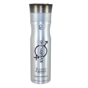 EVERYONE BODY SPRAY 200ML