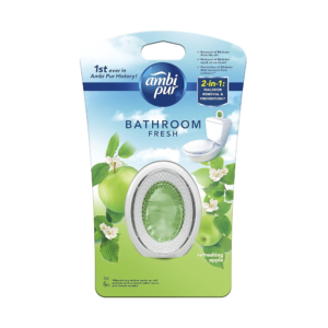 AMBI PUR GREEN APPLE AIR FRESHENER