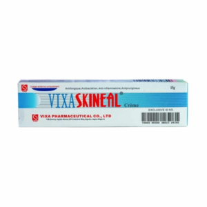 VIXA SKINEAL
