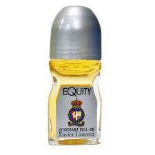 Equity Deodorant Roll-on 100ml