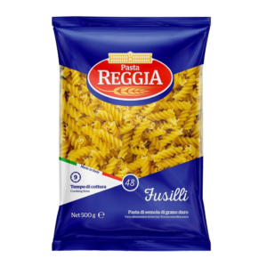 REGGIA PASTA 500G