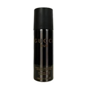 GUCCI I/OUD B/SPRAY-150ML