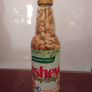 BIG SIZE CASHEW NUT