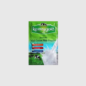 Kerrygold Instant Full Cream Powder 14g