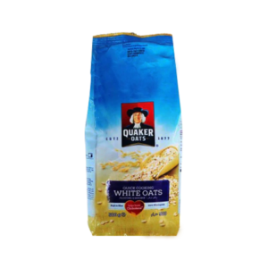 QUAKER OATS 950G