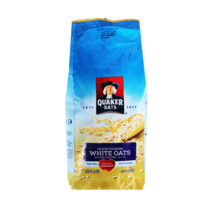 QUAKER OATS-385G