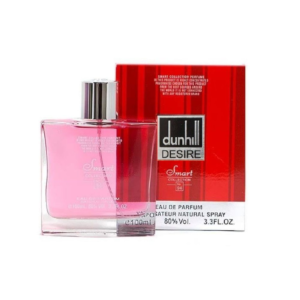 Smart Collection Perfume No 94 (Dunhill)
