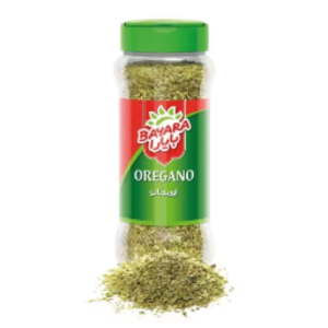 BAYARA OREGANO-60G