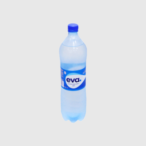 EVA TABLE WATER-150CL