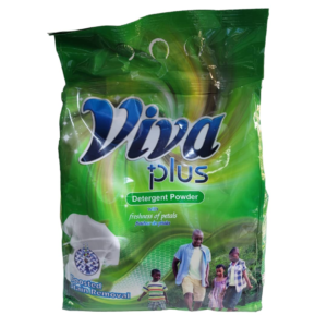 VIVA PLUS DETERGENT 800G