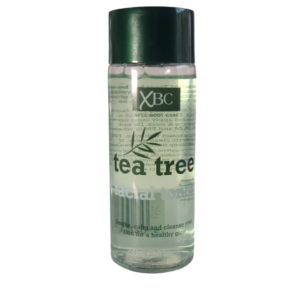TEA TREE XBC 200ML
