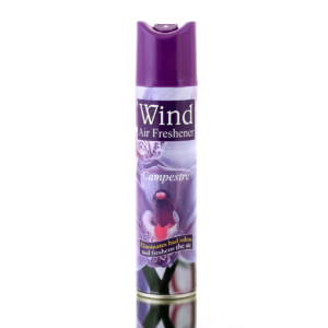 WIND AIR FRESHENER SPRAY