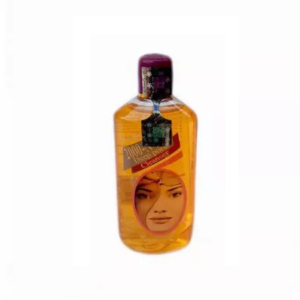 2000-N-SIX DEEP PORE CLEANSER 50ML