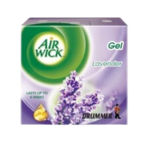 Air Wick Drummer Air Freshener Assorted Fragrances 45 g