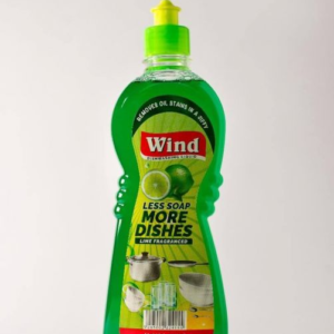 WIND DISHWASHING 1000ML