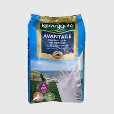 KERRYGOLD AVANTAGE MILK 750G