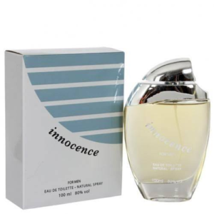 INNOCENCE PERFUME