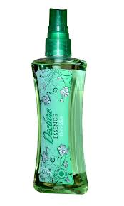 Declare Body Mist 120 mL