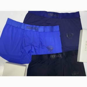 3 IN 1 CONDOM BOXERS BIG BAND