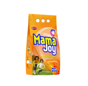 MAMA JOY DETERGENT 850G