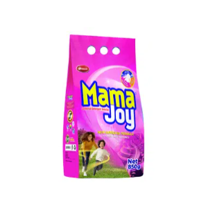 MAMA JOY DETERGENT 850G
