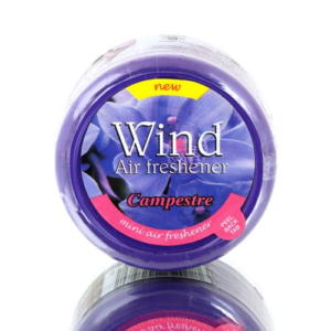 WIND AIR FRESHENER CAMPESTRE 50g