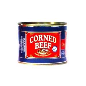 NAPA CORNED BEEF