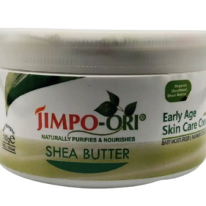 JIMPO ORI SHEA BUTTER 180G
