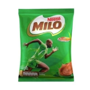 NESTLE MILO 440G