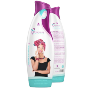 PRECIOUS PERFECT 250mL